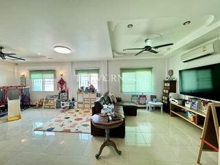 For sale 4 bed house in Bang Lamung, Chonburi