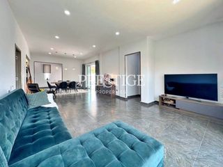 Haus zum Kauf mit 3 Zimmer in Bang Lamung, Chonburi