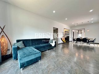 Haus zum Kauf mit 3 Zimmer in Bang Lamung, Chonburi