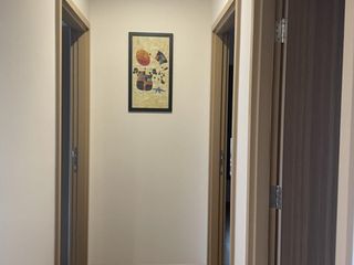 For rent 2 Beds condo in Chatuchak, Bangkok