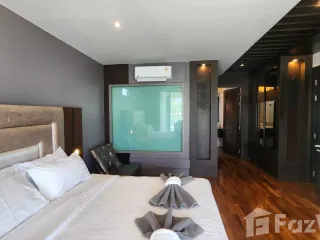 For rent 2 Beds condo in Thalang, Phuket