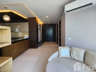 For rent 2 Beds condo in Thalang, Phuket