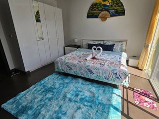 For rent 3 bed villa in Thalang, Phuket
