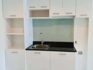 For sale 1 Beds condo in Mueang Phuket, Phuket