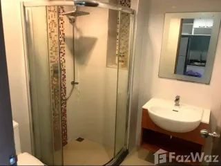 For sale 1 Beds condo in Mueang Phuket, Phuket