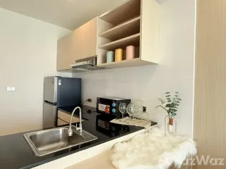 For sale 1 bed condo in Mueang Phuket, Phuket