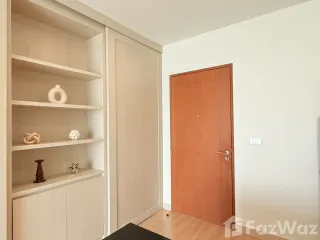 For sale 1 bed condo in Mueang Phuket, Phuket