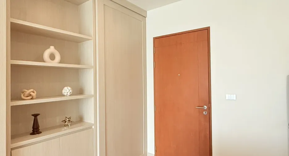 For sale 1 Beds condo in Mueang Phuket, Phuket