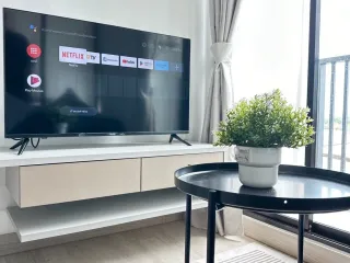 For rent スタジオ condo in Thalang, Phuket