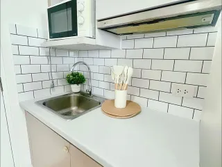 For rent スタジオ condo in Thalang, Phuket