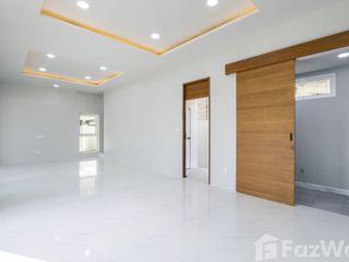 For rent 4 bed villa in Kathu, Phuket