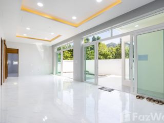 For rent 4 bed villa in Kathu, Phuket