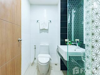 For rent 1 bed condo in Thalang, Phuket