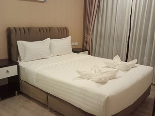 For rent 1 bed condo in Thalang, Phuket