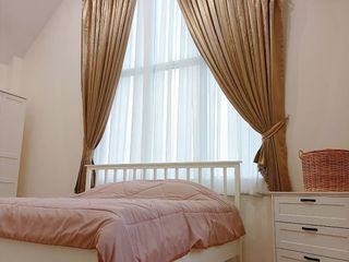 For sale 3 Beds house in Thalang, Phuket