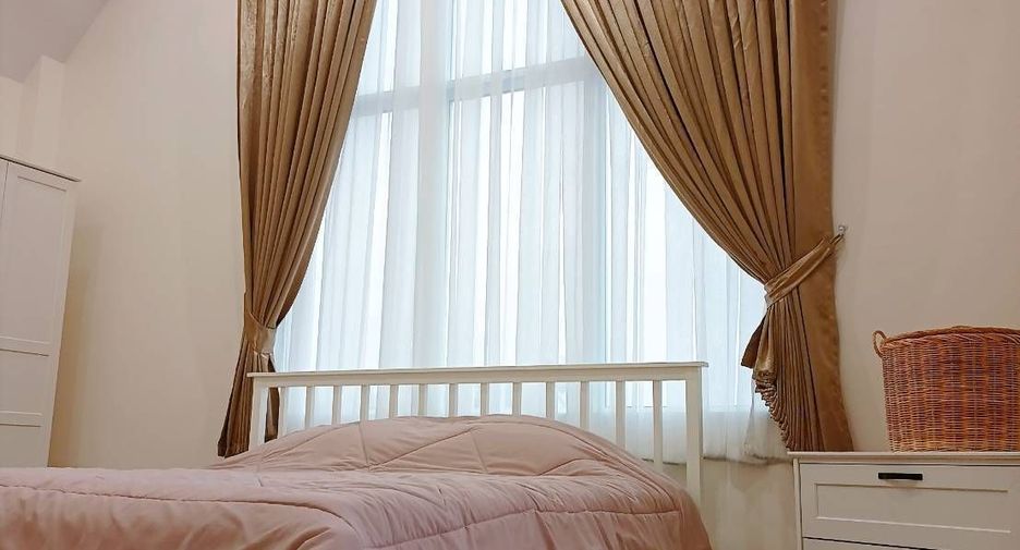 For sale 3 Beds house in Thalang, Phuket