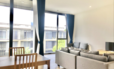 For sale 1 bed condo in Thalang, Phuket