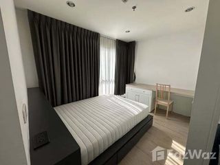 For sale 2 bed condo in Thon Buri, Bangkok