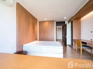 For sale 3 bed condo in Suan Luang, Bangkok