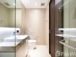 For sale 3 bed condo in Suan Luang, Bangkok