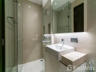 For sale 3 bed condo in Suan Luang, Bangkok