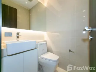 For sale 3 bed condo in Suan Luang, Bangkok