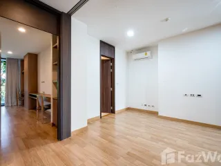 For sale 3 bed condo in Suan Luang, Bangkok
