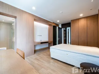 For sale 3 bed condo in Suan Luang, Bangkok