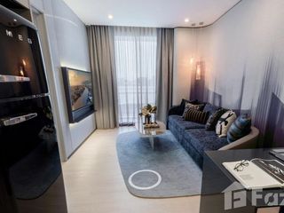 For sale 1 bed condo in Dusit, Bangkok