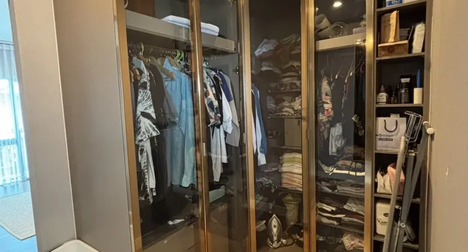 ขาย 4 เตียง บ้านเดี่ยว ใน ประเวศ, กรุงเทพฯ