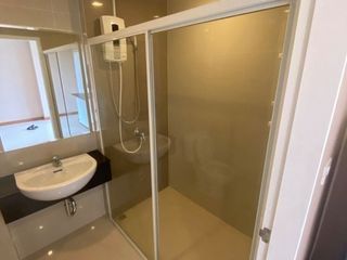 For sale 1 bed condo in Lat Krabang, Bangkok
