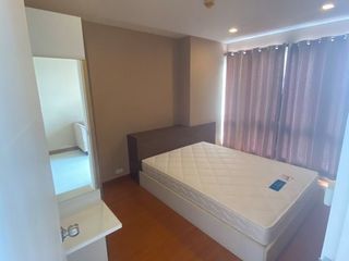 For sale 1 bed condo in Lat Krabang, Bangkok