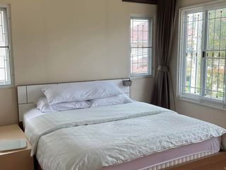 For sale 3 Beds house in Phra Khanong, Bangkok