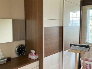 For sale 3 Beds house in Phra Khanong, Bangkok