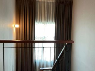 For sale 3 Beds house in Phra Khanong, Bangkok
