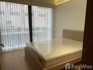 For rent 2 bed apartment in Watthana, Bangkok