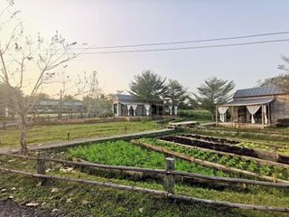 For sale 12 bed hotel in Mae Taeng, Chiang Mai
