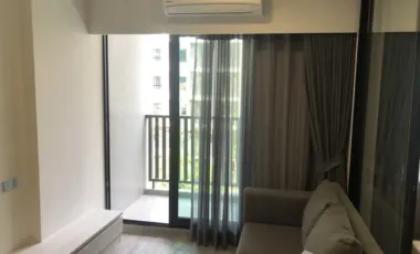 ขาย 1 เตียง คอนโด ใน หัวหิน, ประจวบคีรีขันธ์
