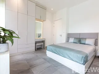 For sale 4 bed villa in Hua Hin, Prachuap Khiri Khan