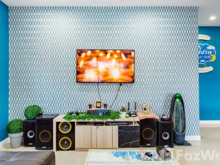 For rent 3 bed villa in Hua Hin, Prachuap Khiri Khan