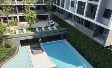 ขาย 1 เตียง คอนโด ใน หัวหิน, ประจวบคีรีขันธ์