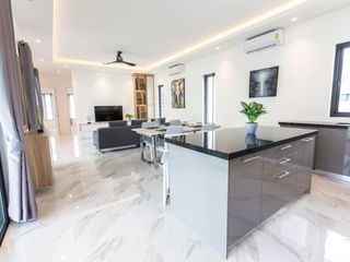 For sale 3 bed villa in Hua Hin, Prachuap Khiri Khan