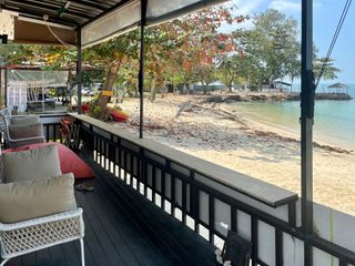 For rent studio house in Ko Samui, Surat Thani