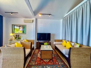 For rent studio house in Ko Samui, Surat Thani