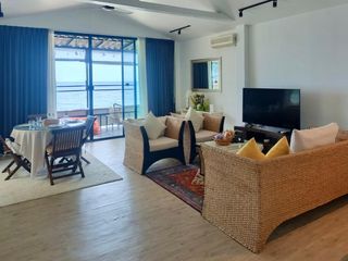 For rent studio house in Ko Samui, Surat Thani