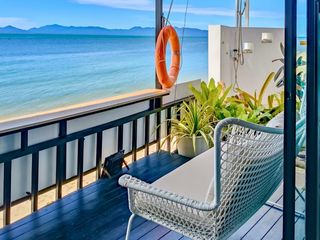 For rent studio house in Ko Samui, Surat Thani