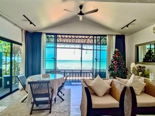 For rent studio house in Ko Samui, Surat Thani
