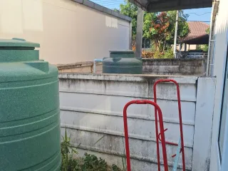 For sale 3 Beds townhouse in Phutthamonthon, Nakhon Pathom
