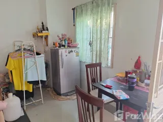 For sale 3 Beds townhouse in Phutthamonthon, Nakhon Pathom