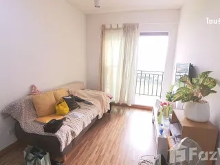 For sale 1 Beds condo in Bang Bua Thong, Nonthaburi